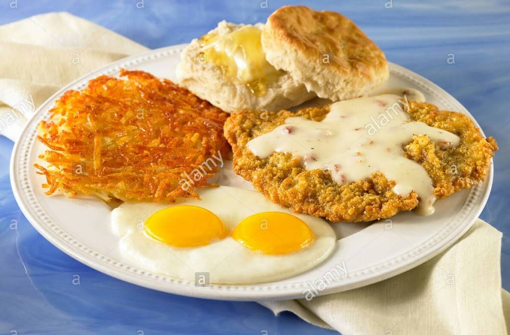 Joes Horseshoe Diner | restaurant | 111 E Flint St, Lyndon Station, WI 53944, USA | 6086665050 OR +1 608-666-5050