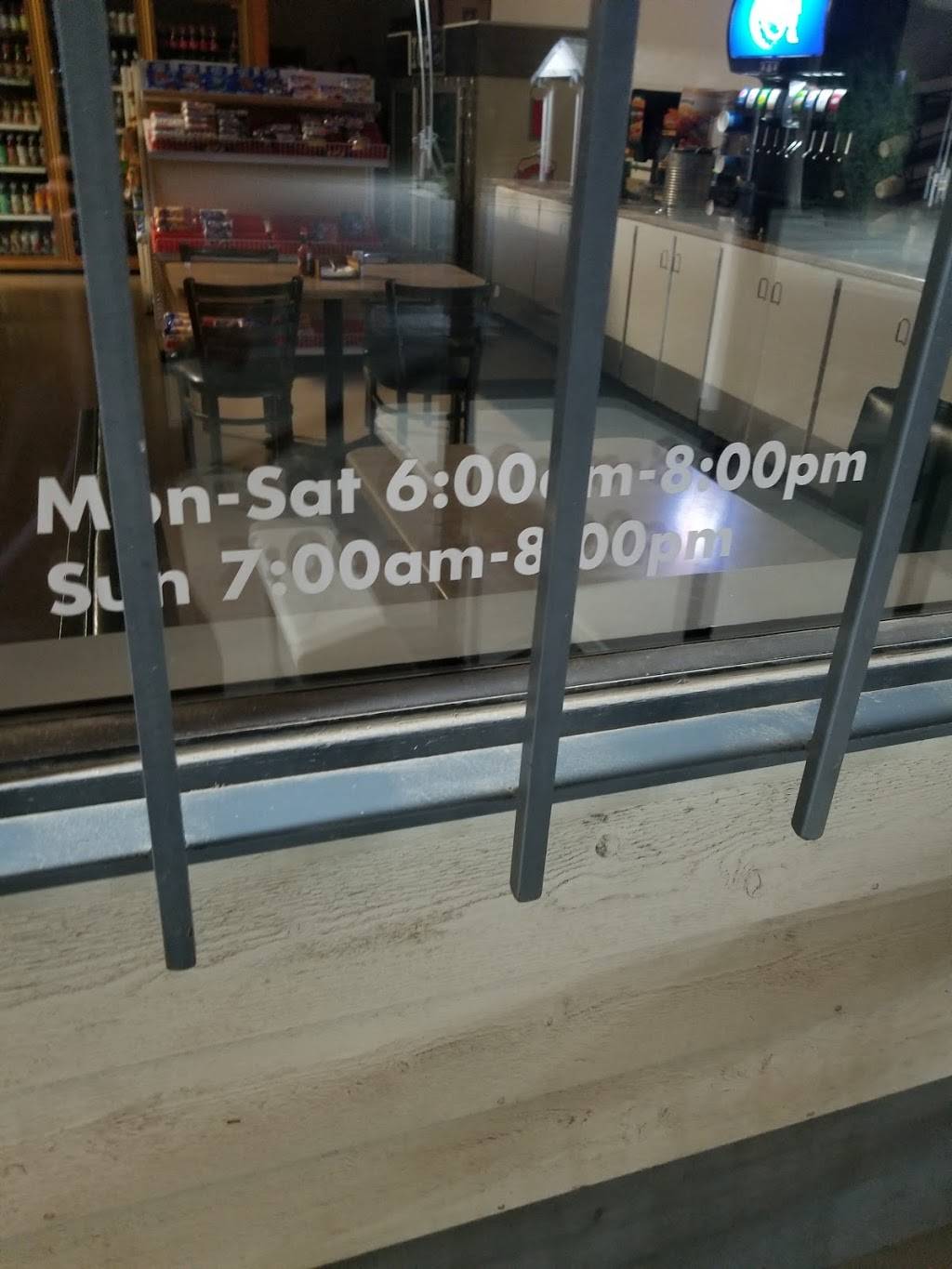 Shell | restaurant | 9920 Co Rd 99W, Zamora, CA 95698, USA | 5306625551 OR +1 530-662-5551