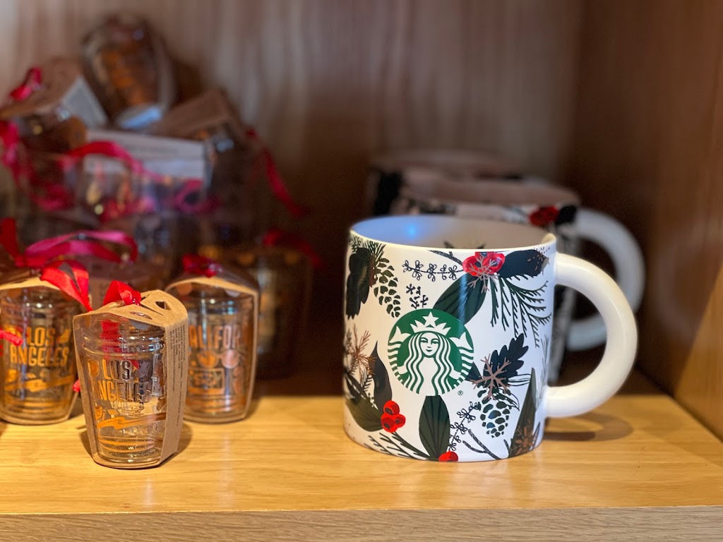 Starbucks | cafe | 1131 W Lincoln Ave, Anaheim, CA 92805, USA | 7148170520 OR +1 714-817-0520