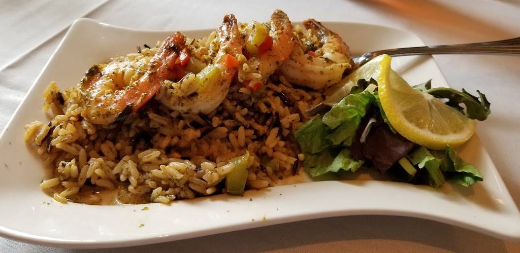 Hart Mansion Restaurant | restaurant | 411 N Main St, Minerva, OH 44657, USA | 3308684278 OR +1 330-868-4278