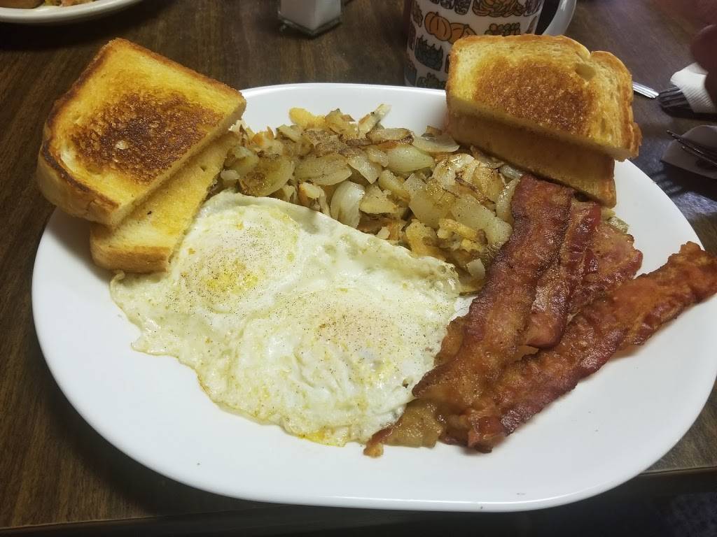 Old Plank Road Restaurant | restaurant | 1350, 137 N Main St, Plainwell, MI 49080, USA | 2696859686 OR +1 269-685-9686