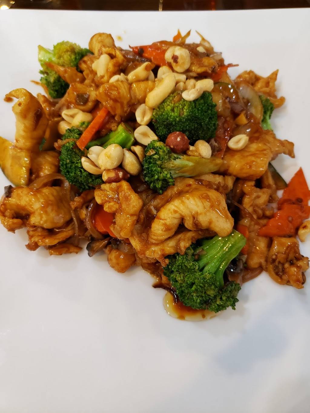 Kotobuki Asian Cuisine | restaurant | 145 Hilden Rd Suite 106, Ponte Vedra Beach, FL 32081, USA | 9042019608 OR +1 904-201-9608