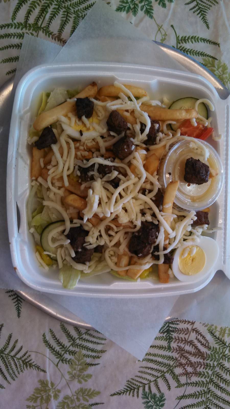 Pizza Roma & Pasta House | restaurant | 2556 Constitution Blvd, Beaver Falls, PA 15010, USA | 7248466500 OR +1 724-846-6500