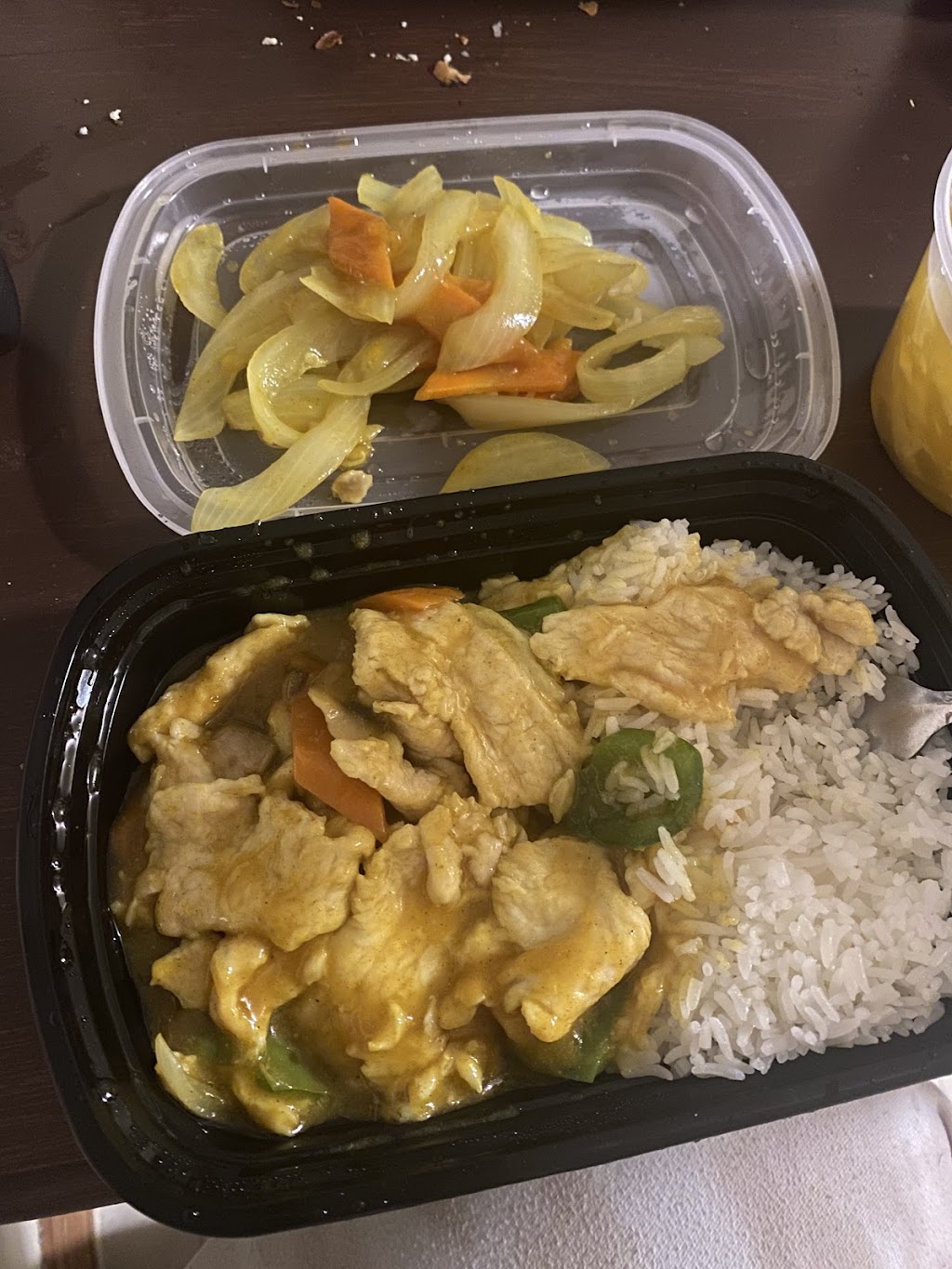 Lychee Chinese Restaurant | restaurant | 1341 S Atherton St, State College, PA 16801, USA | 8143089198 OR +1 814-308-9198