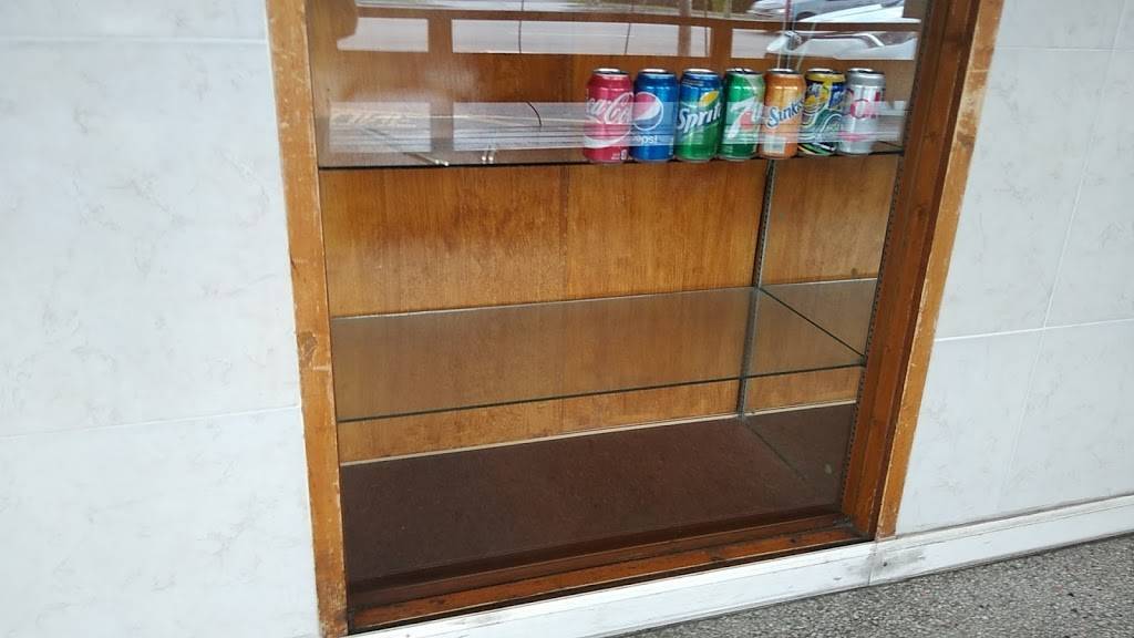 South Sea Chinese Kitchen | restaurant | 2900 N Andrews Ave, Wilton Manors, FL 33311, USA | 9545666823 OR +1 954-566-6823