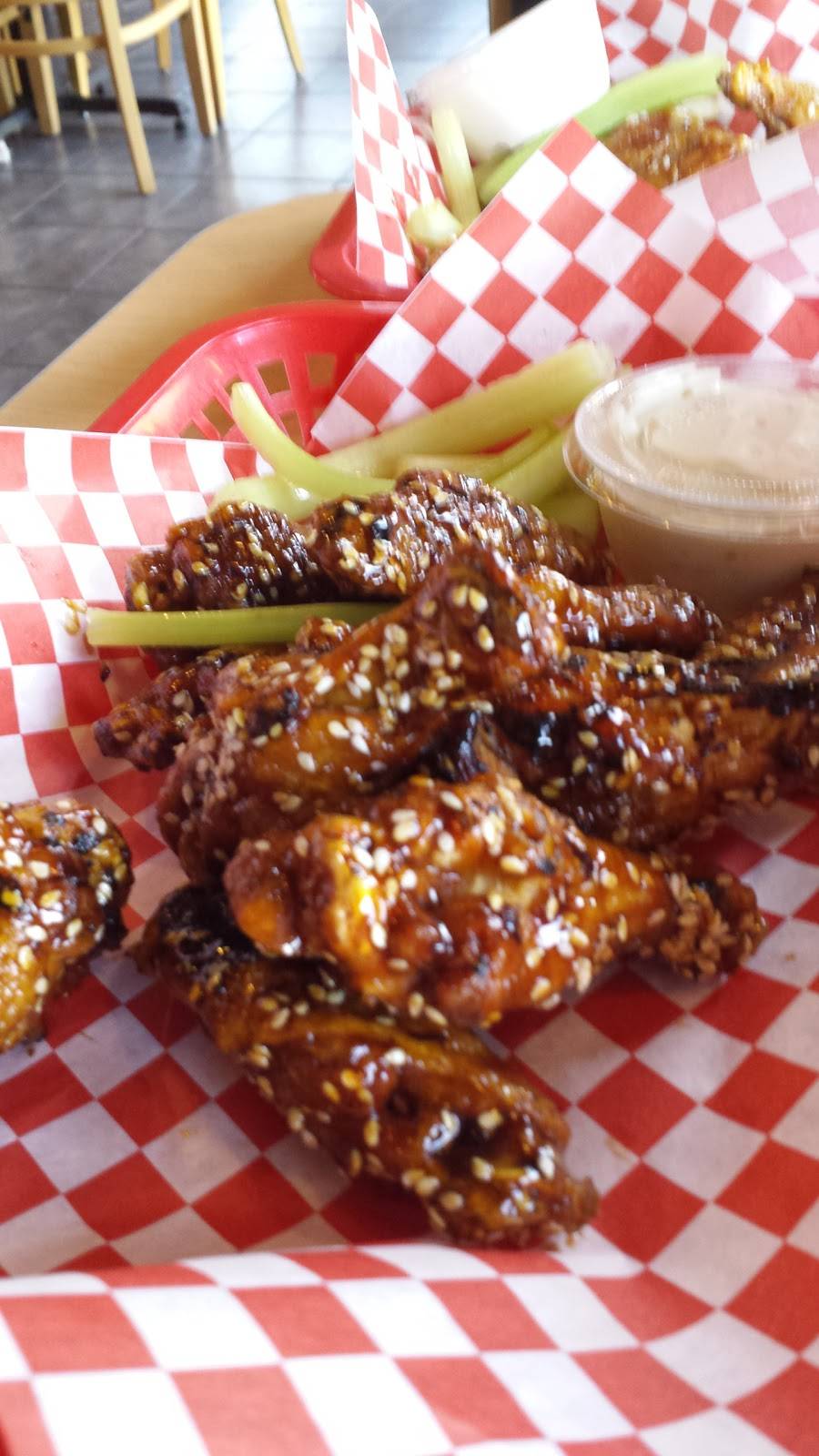 Bisonte Pizza Co. | restaurant | 1381 Chestnut Ln, Matthews, NC 28104, USA | 7048218003 OR +1 704-821-8003