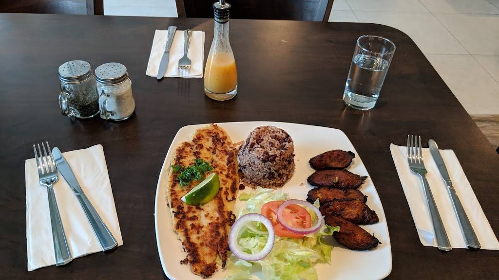 The Spotted Gallo | restaurant | 8758 W Flagler St, Miami, FL 33174, USA | 3053645032 OR +1 305-364-5032