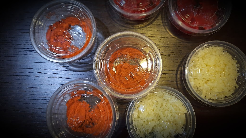 Curry DO | restaurant | 5300 Beach Blvd, Buena Park, CA 90621, USA | 7147358750 OR +1 714-735-8750