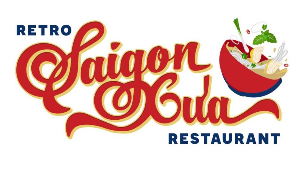 Retro Saigon Xua Restaurant | restaurant | 9200 Bolsa Ave #302, Westminster, CA 92683, USA | 7146224411 OR +1 714-622-4411