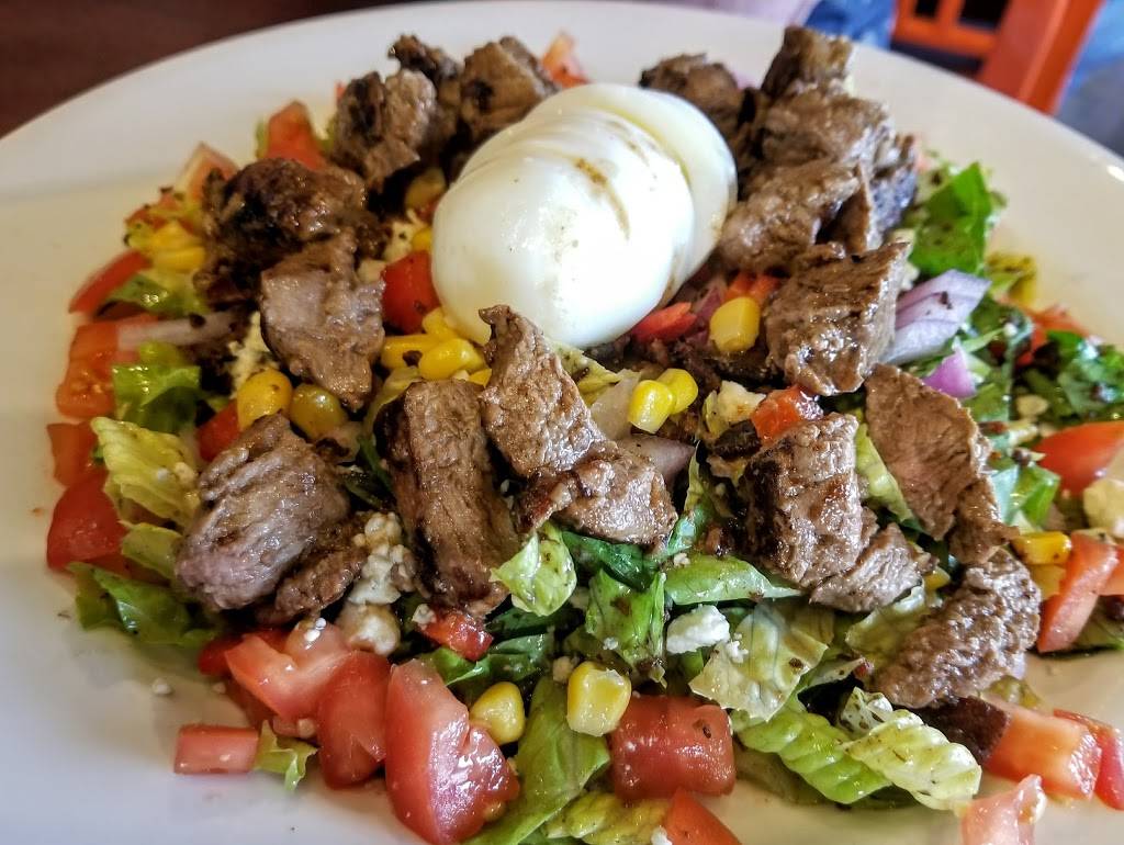 Bacon Hill Kitchen & Pub | restaurant | 4000 E Bristol St #8, Elkhart, IN 46514, USA | 5742642337 OR +1 574-264-2337