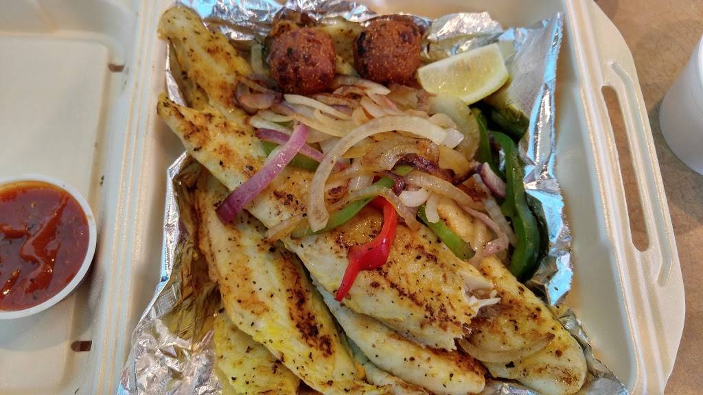 Sams Southern Eatery | restaurant | 2405 Memorial Blvd, Port Arthur, TX 77640, USA | 4099996206 OR +1 409-999-6206