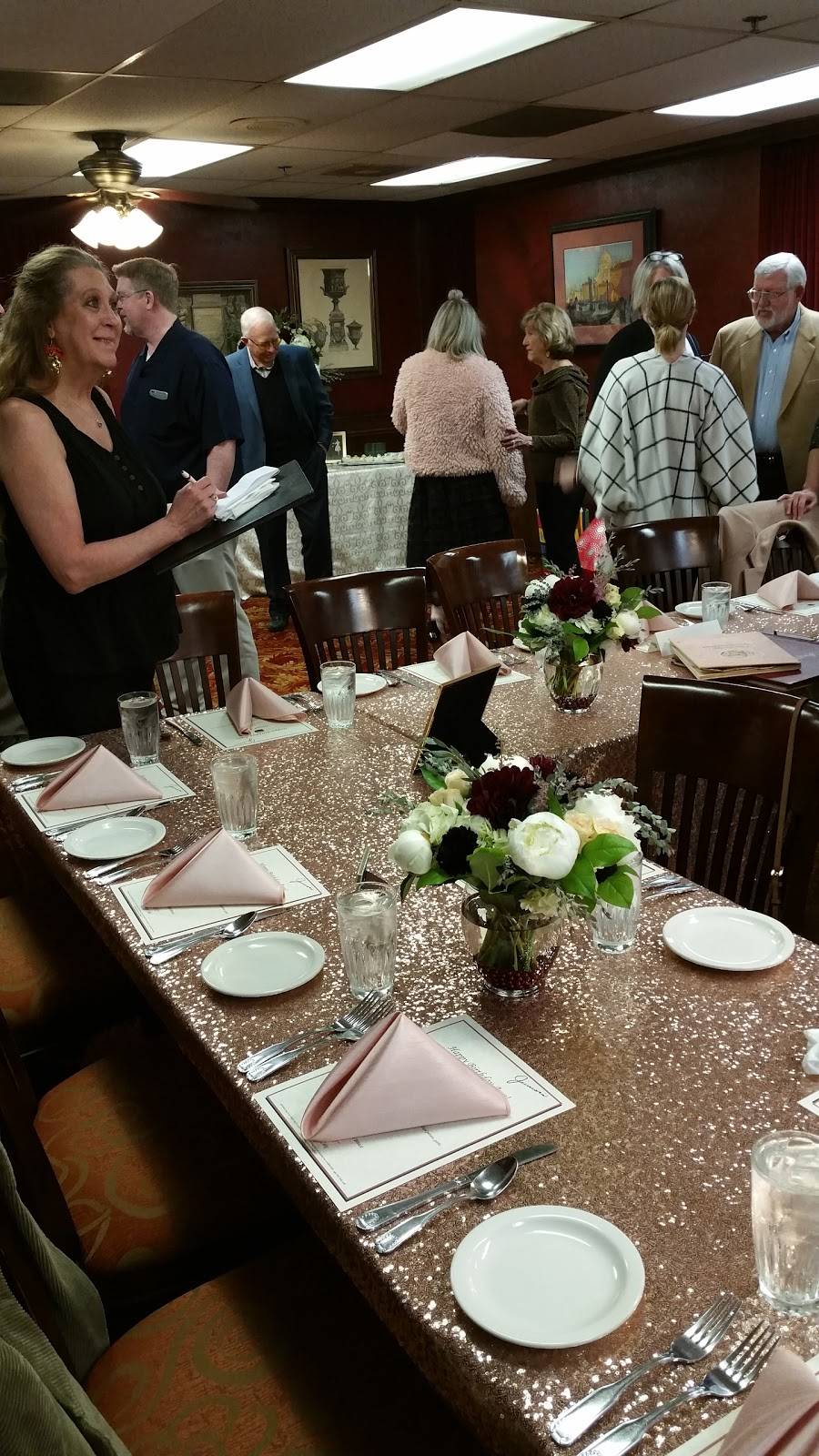 Juniors | restaurant | 2601 NW Expressway # Gr1w, Oklahoma City, OK 73112, USA | 4058485597 OR +1 405-848-5597