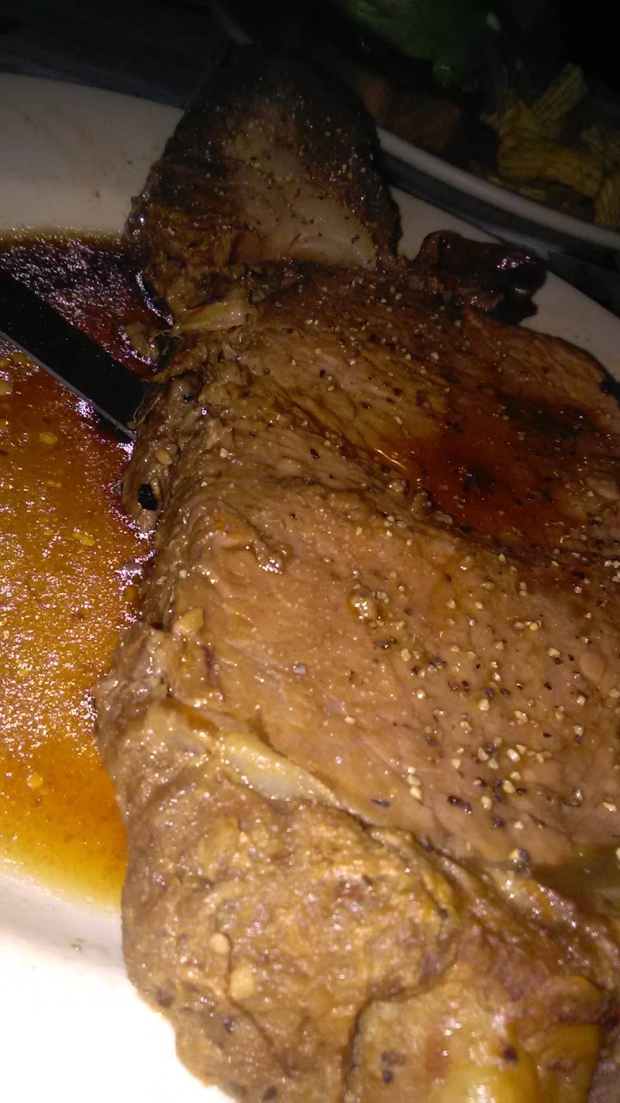 Daves Diner | restaurant | 390 Brunswick Ave, Gardiner, ME 04345, USA | 2075880022 OR +1 207-588-0022