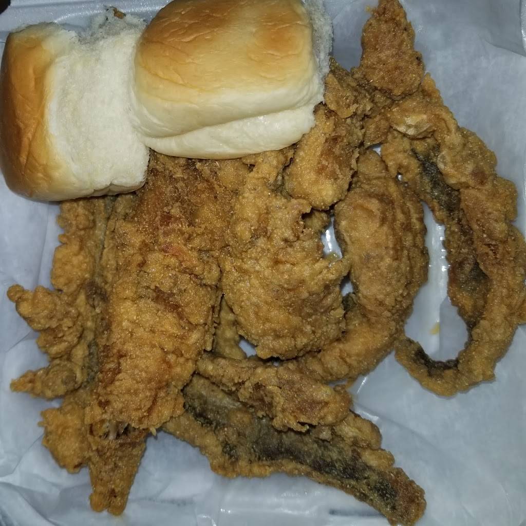 Suggarplums | restaurant | 534 North Ave, New Rochelle, NY 10801, USA | 9142353330 OR +1 914-235-3330