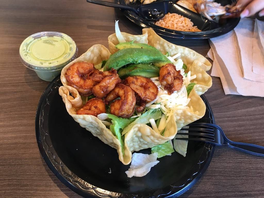 El Pollo Loco | restaurant | 117 W Nuevo Rd, Perris, CA 92571, USA | 9519434626 OR +1 951-943-4626