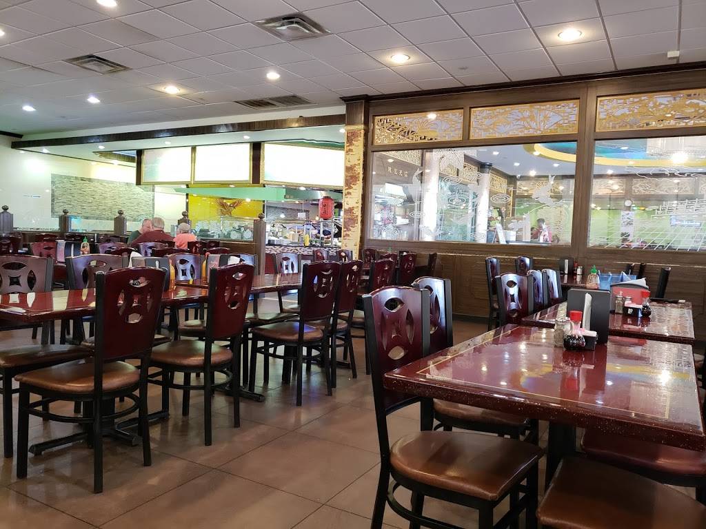 Asian King Buffet | restaurant | 953 Melbourne Rd, Hurst, TX 76053, USA | 8175908886 OR +1 817-590-8886