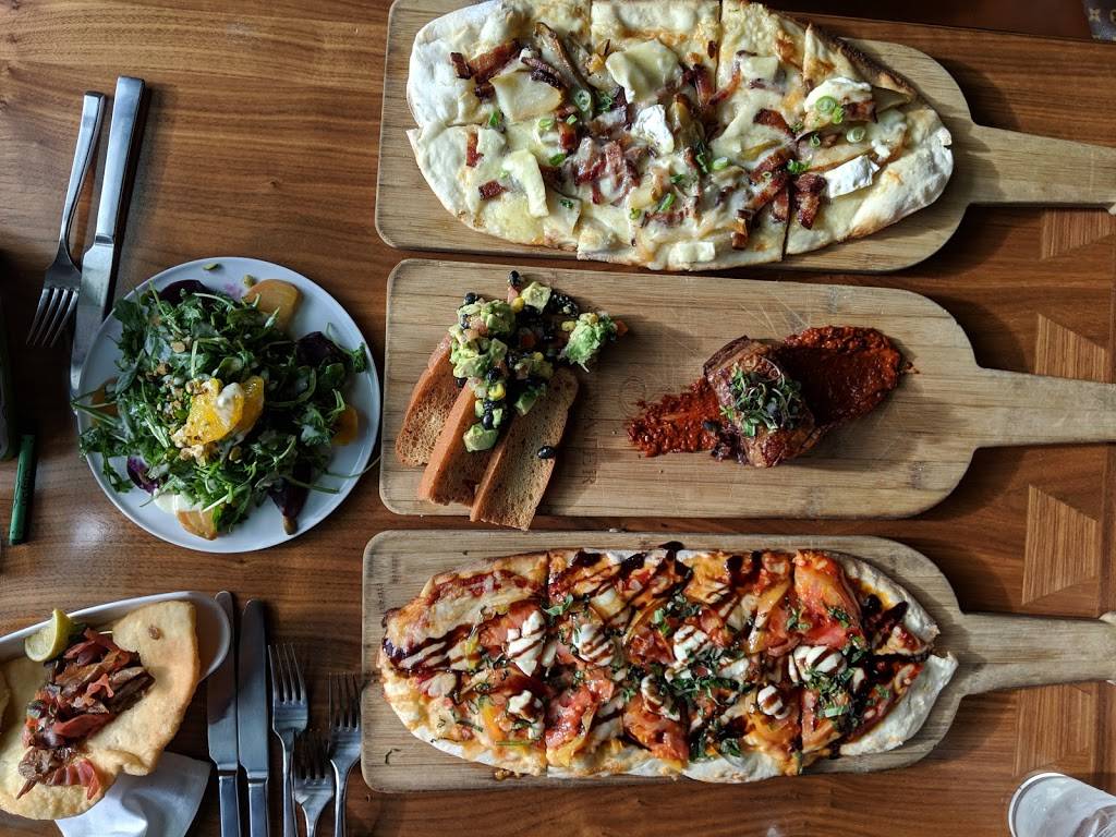 Swiftwater Cellars | restaurant | 10360 Main St suite e, Bellevue, WA 98004, USA | 4254547993 OR +1 425-454-7993