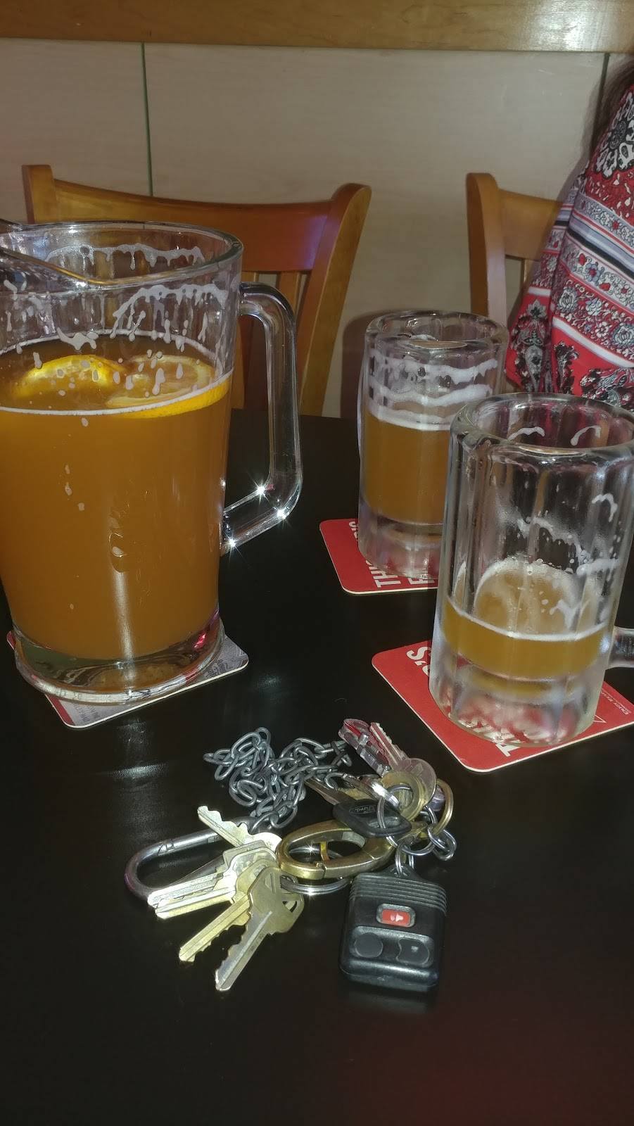 Pizza Boy | restaurant | 1177 State College Boulevard, Anaheim, CA 92806, USA | 7147727716 OR +1 714-772-7716