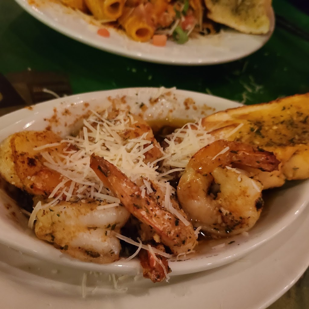 Oreganos | restaurant | 1008 E Camelback Rd, Phoenix, AZ 85014, USA | 6022410707 OR +1 602-241-0707