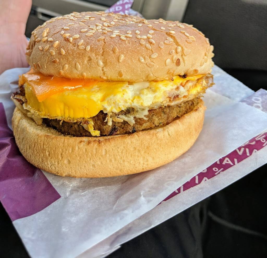 A&W Canada | restaurant | 75 Resolution Dr, Brampton, ON L6W 0A6, Canada | 2892980277 OR +1 289-298-0277