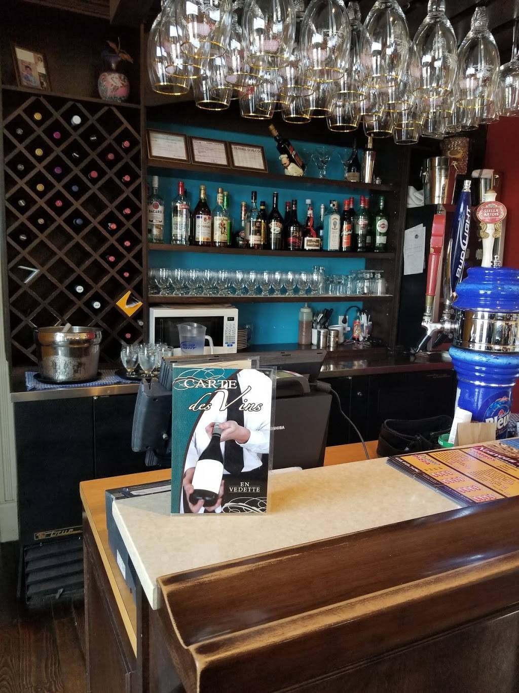 Pizzaville Disraeli | restaurant | 585 Avenue Champlain, Disraeli, QC G0N 1E0, Canada | 4184493496 OR +1 418-449-3496