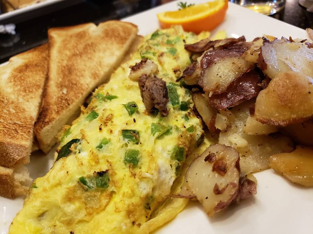 Kekes Breakfast Cafe | restaurant | 1032 Montgomery Rd, Altamonte Springs, FL 32714, USA | 4079517770 OR +1 407-951-7770