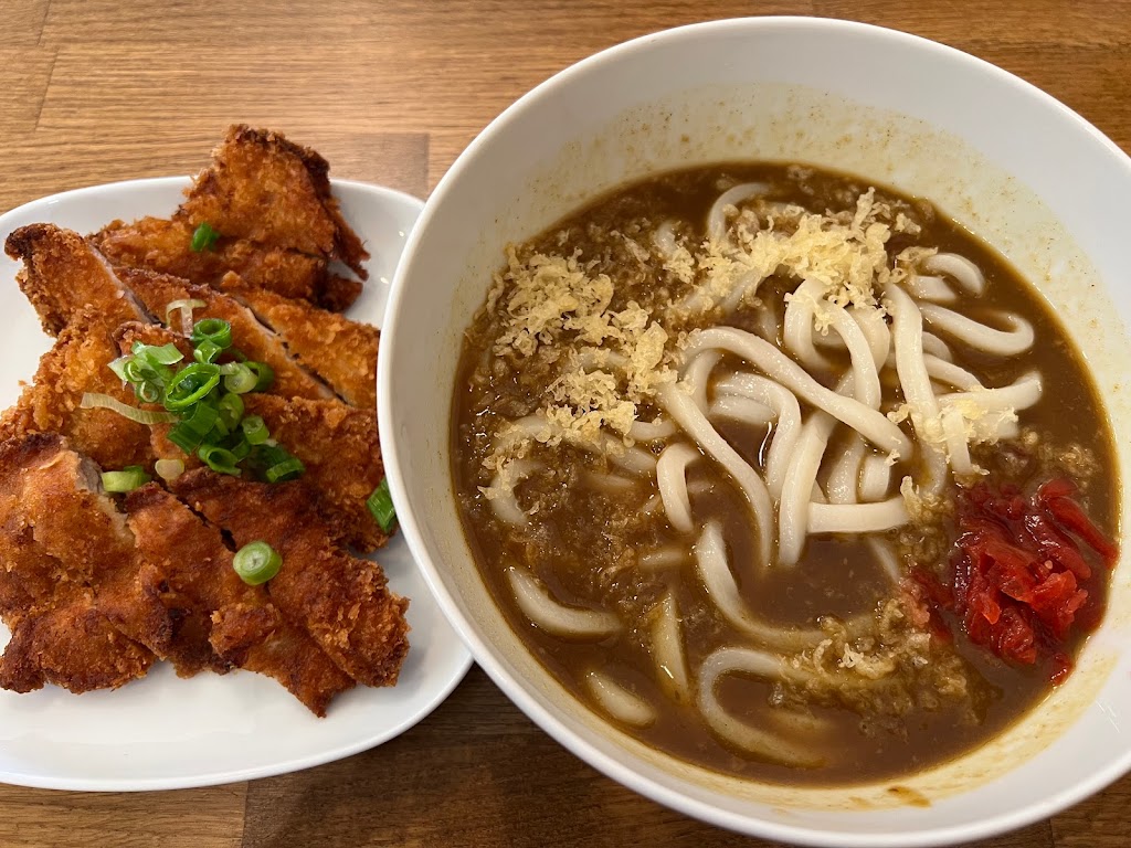 Curry DO | restaurant | 5300 Beach Blvd, Buena Park, CA 90621, USA | 7147358750 OR +1 714-735-8750