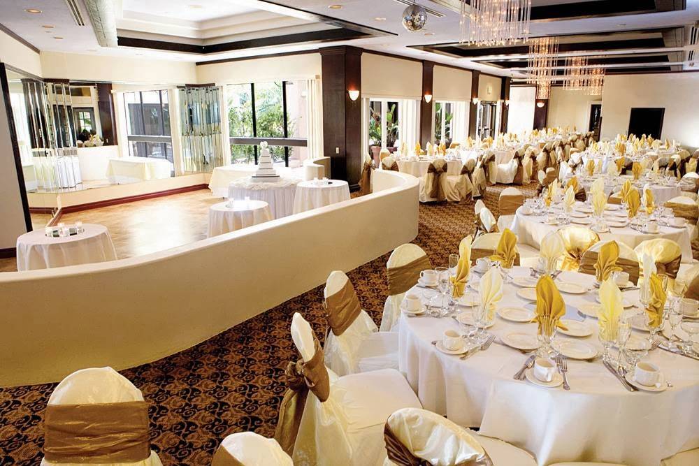 Grand Long Beach Events Center | restaurant | 4101 E Willow St, Long Beach, CA 90815, USA | 5624260555 OR +1 562-426-0555