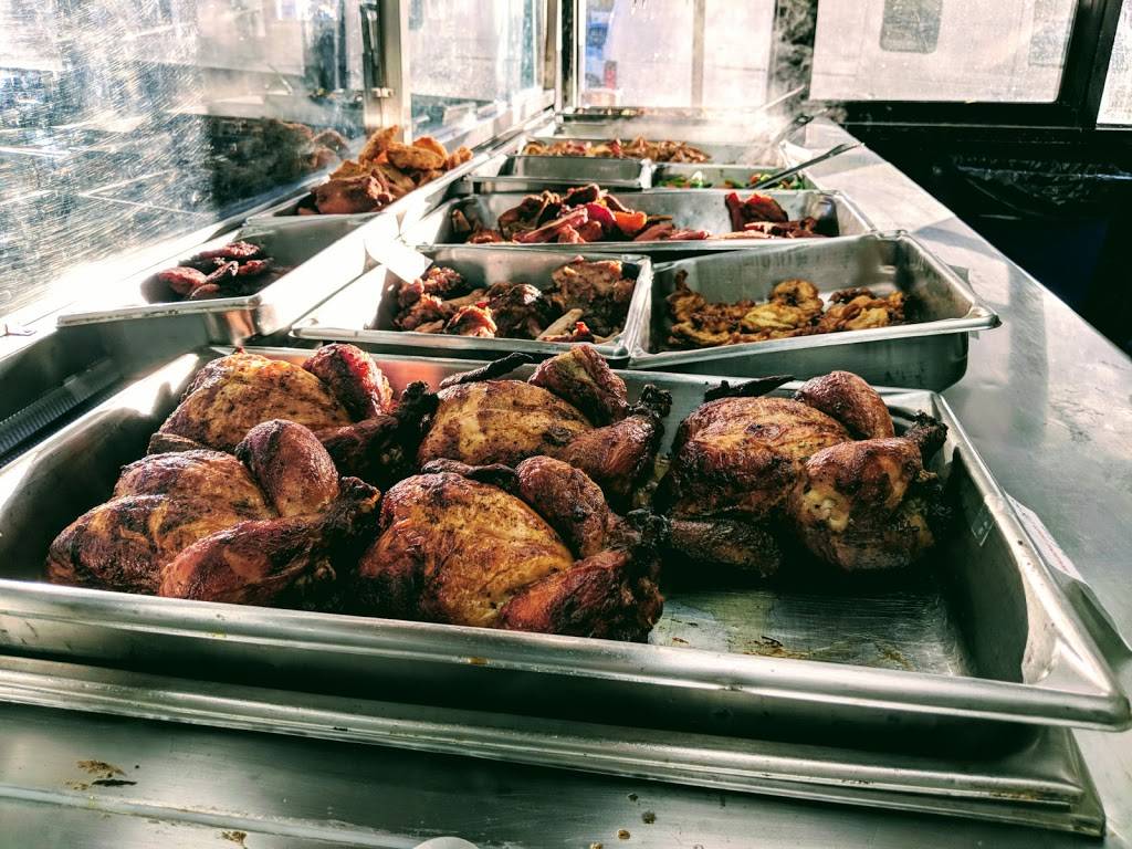 Alex Luncheonette | restaurant | 685 Knickerbocker Ave, Brooklyn, NY 11221, USA | 7184179465 OR +1 718-417-9465