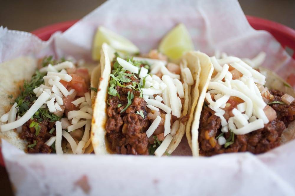 Totopos Mexican Restaurant | restaurant | 2048 Aurora Ave, Naperville, IL 60540, USA | 6306370418 OR +1 630-637-0418