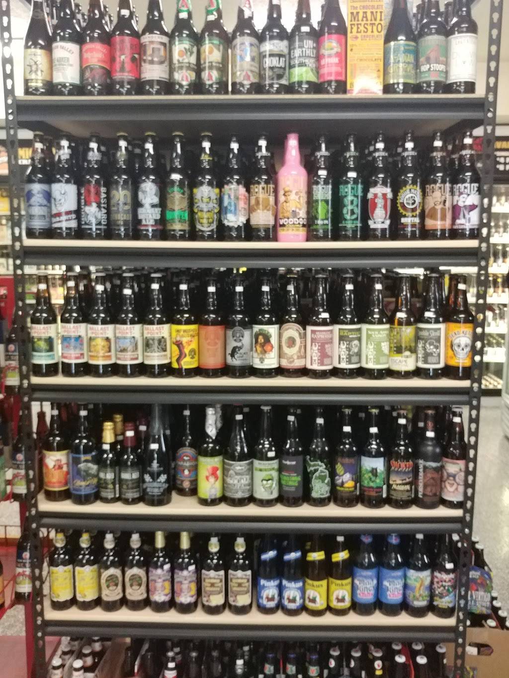 Rosa Blanca | cafe | 2420 Sunnyside Dr, Cadillac, MI 49601, USA | 2317791570 OR +1 231-779-1570