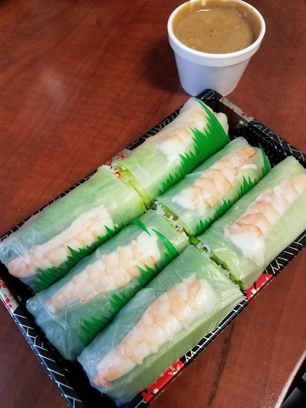 QUICK WOK CHINESE RESTAURANT | restaurant | 7800 Crowley Rd, Fort Worth, TX 76134, USA | 8175516600 OR +1 817-551-6600