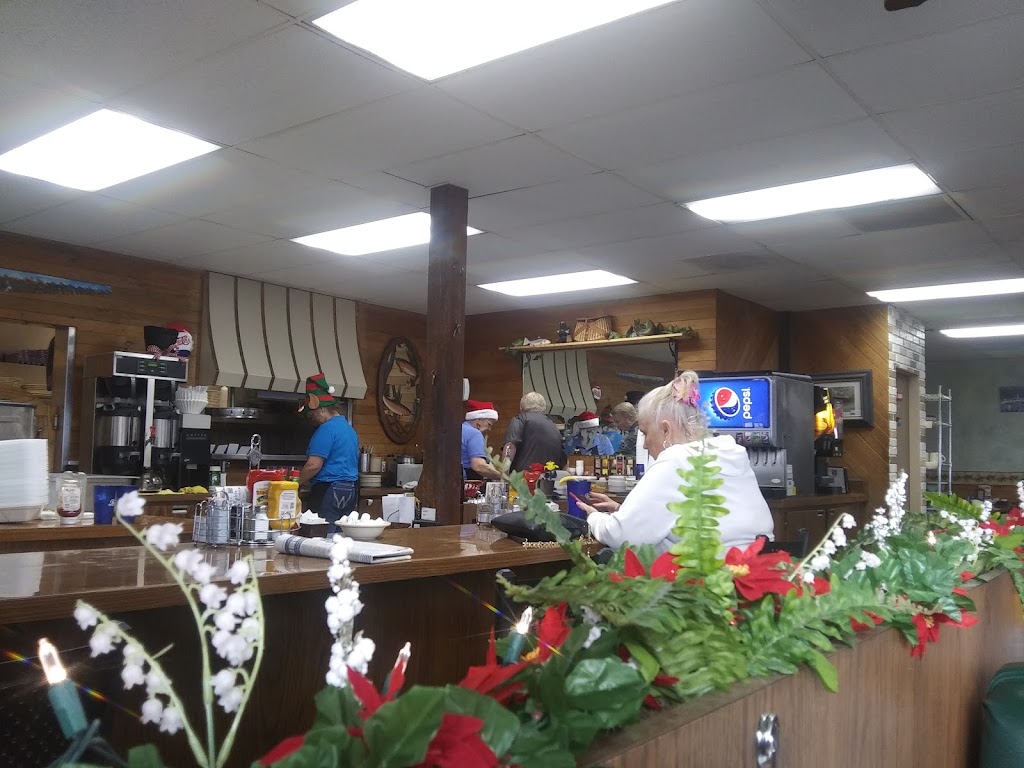 Diner 62 | restaurant | 6781 Crater Lake Hwy, Central Point, OR 97502, USA | 5418261056 OR +1 541-826-1056