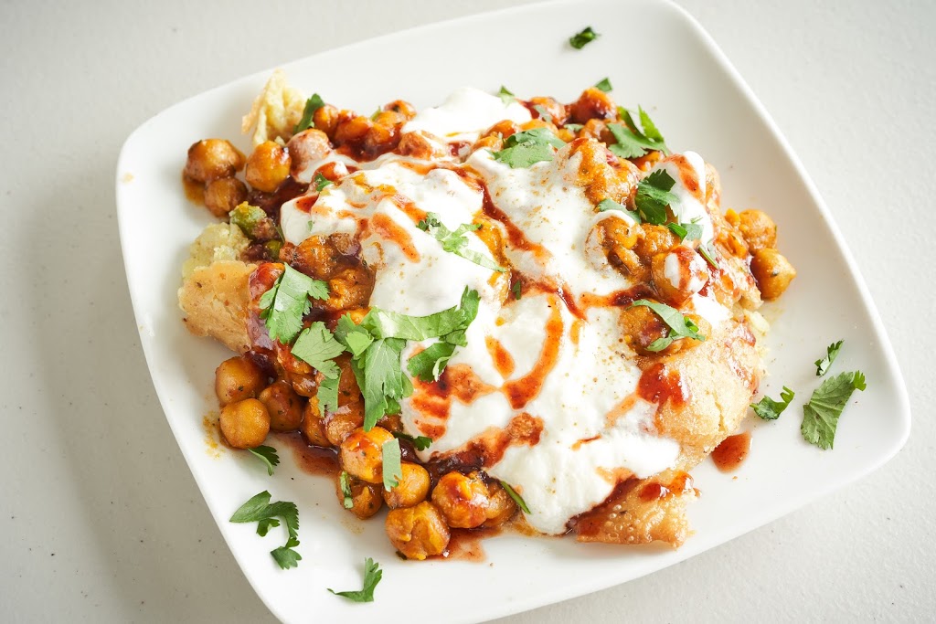 Indian Kitchen Allston | meal takeaway | 450 Cambridge St, Allston, MA 02134, USA | 6172541019 OR +1 617-254-1019