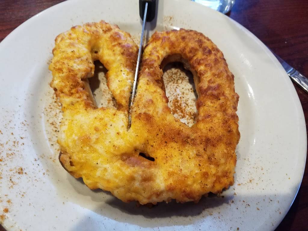 Bill Batemans Bistro | restaurant | 566 Governor Ritchie Hwy, Severna Park, MD 21146, USA | 4103157960 OR +1 410-315-7960