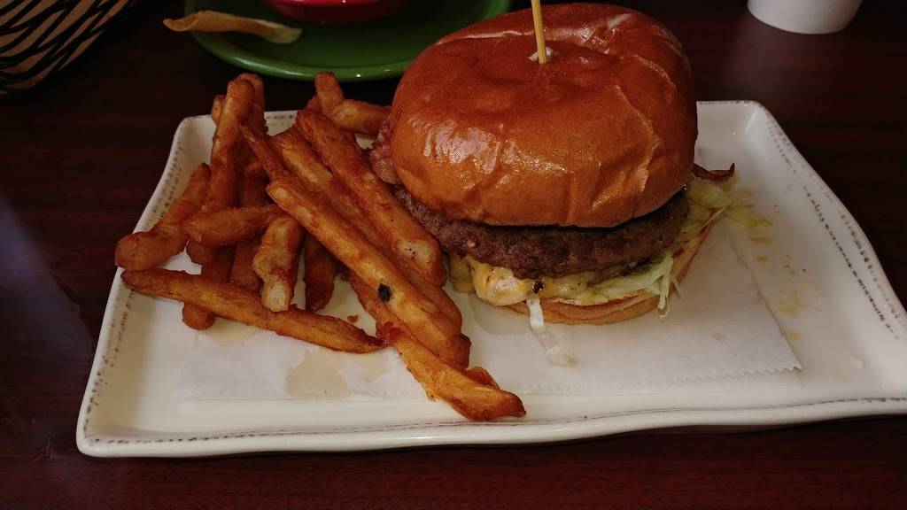 La Naranja Cocina Mexicana | restaurant | 182 Byrd St, Orange, VA 22960, USA | 5403087406 OR +1 540-308-7406