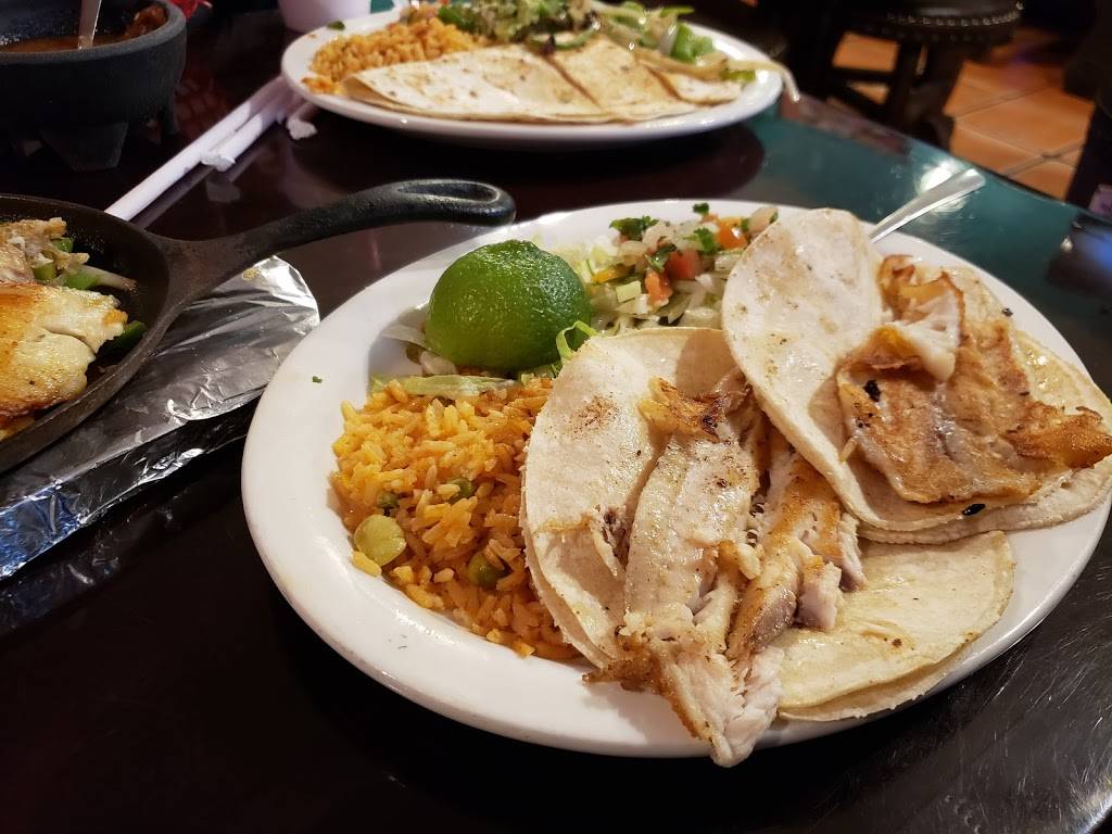 Restaurant San Juan | restaurant | 410 Cut-Off Rd, Port Aransas, TX 78373, USA | 3617496521 OR +1 361-749-6521