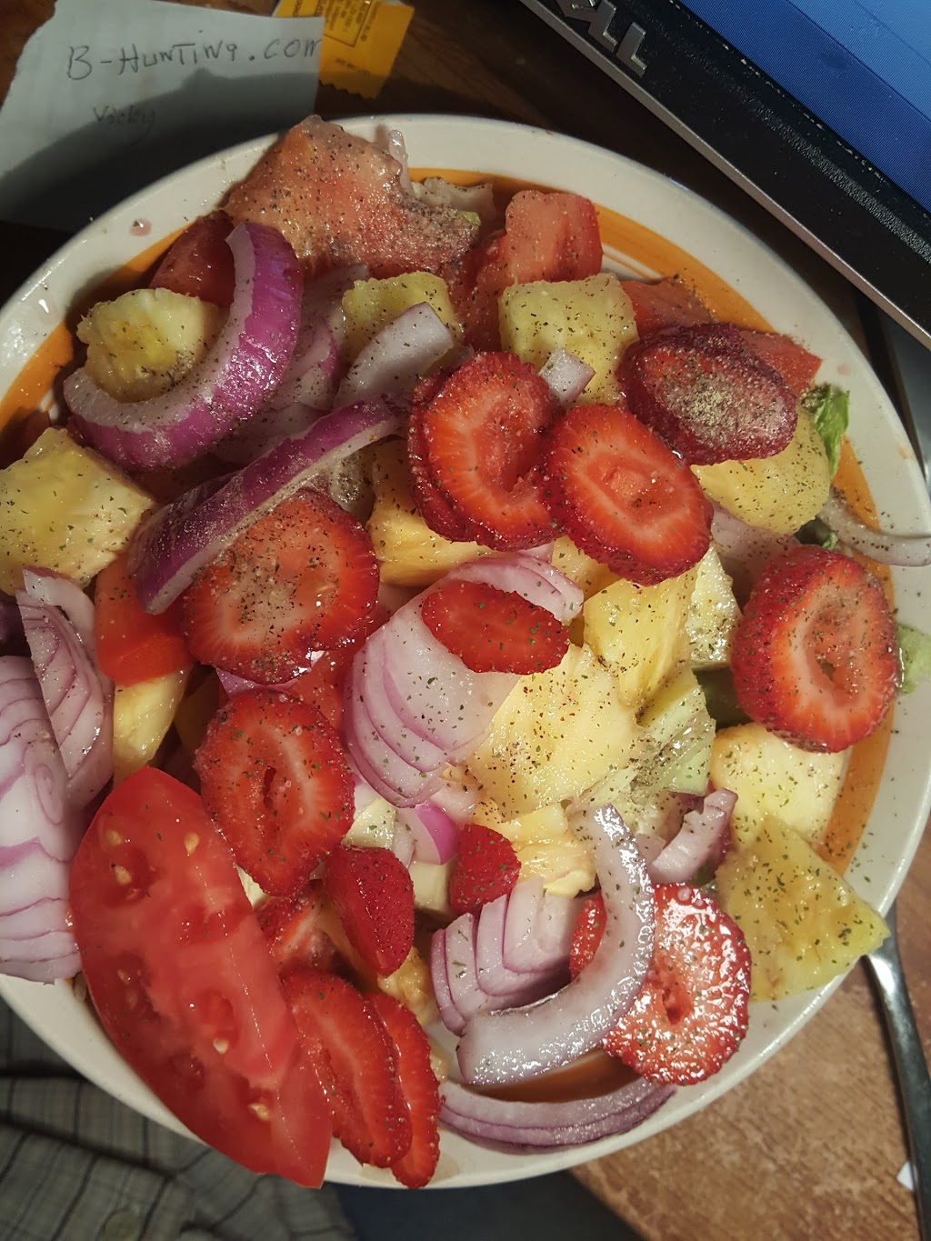 B Hunting Services | restaurant | 876 Co Rd 400, Uvalde, TX 78801, USA | 8302793588 OR +1 830-279-3588