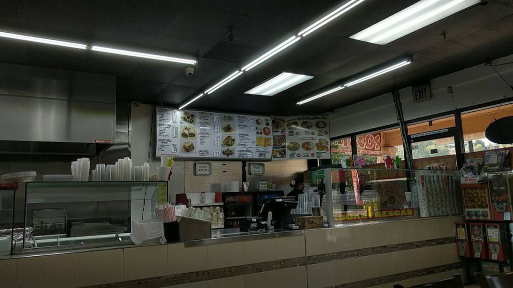 Casa Fresca Tacos | restaurant | 1200 E Highland Ave, San Bernardino, CA 92404, USA | 9097132370 OR +1 909-713-2370