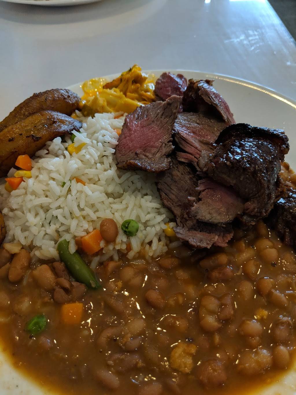 Casa Brasil Buffet & Grill | restaurant | 112 Main St, Milford, MA 01757, USA | 5084787818 OR +1 508-478-7818