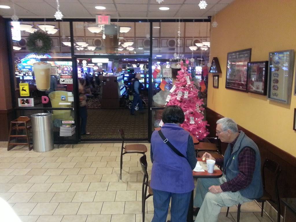 Dunkin | bakery | 5111 Boulder Hwy, Las Vegas, NV 89122, USA | 7024338882 OR +1 702-433-8882