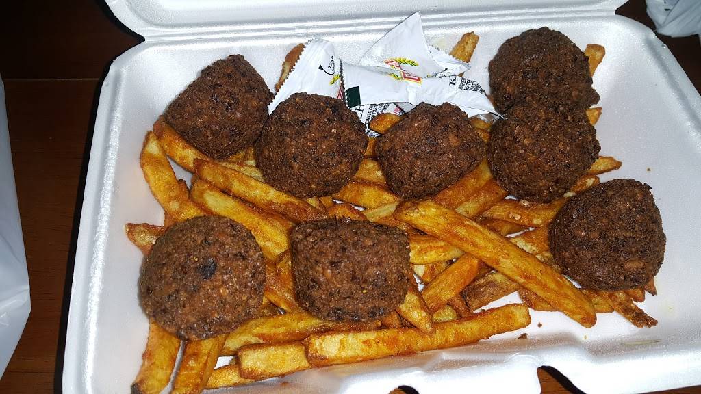 Pizza Express & Roastbeef | meal delivery | 691 S Main St, Haverhill, MA 01835, USA | 9785210232 OR +1 978-521-0232