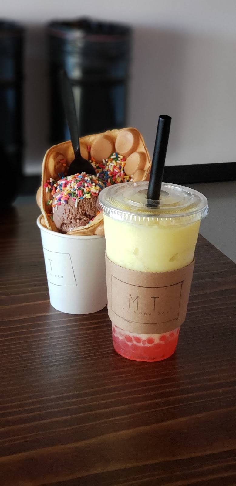 Antojos Your Way | restaurant | 10720 W Indian School Rd, Phoenix, AZ 85037, USA | 6233026096 OR +1 623-302-6096