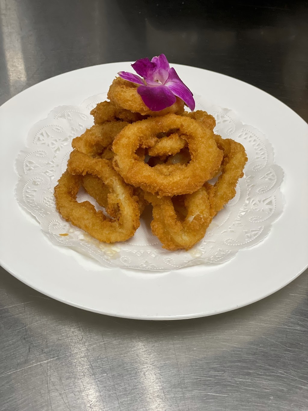 Fuji Hibachi & Sushi | restaurant | 2714 Good Hope Rd SE, Washington, DC 20020, USA | 2026521699 OR +1 202-652-1699