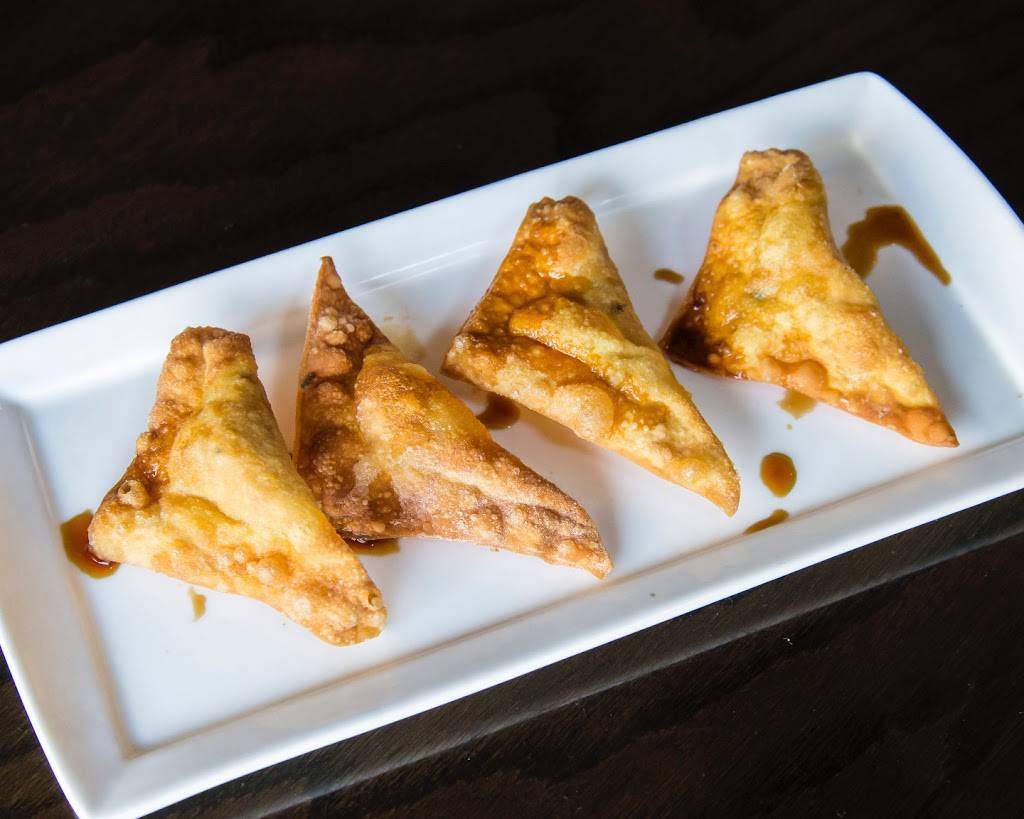 Poke Dojo | restaurant | 7820 Norfolk Ave, Bethesda, MD 20814, USA | 2406960990 OR +1 240-696-0990