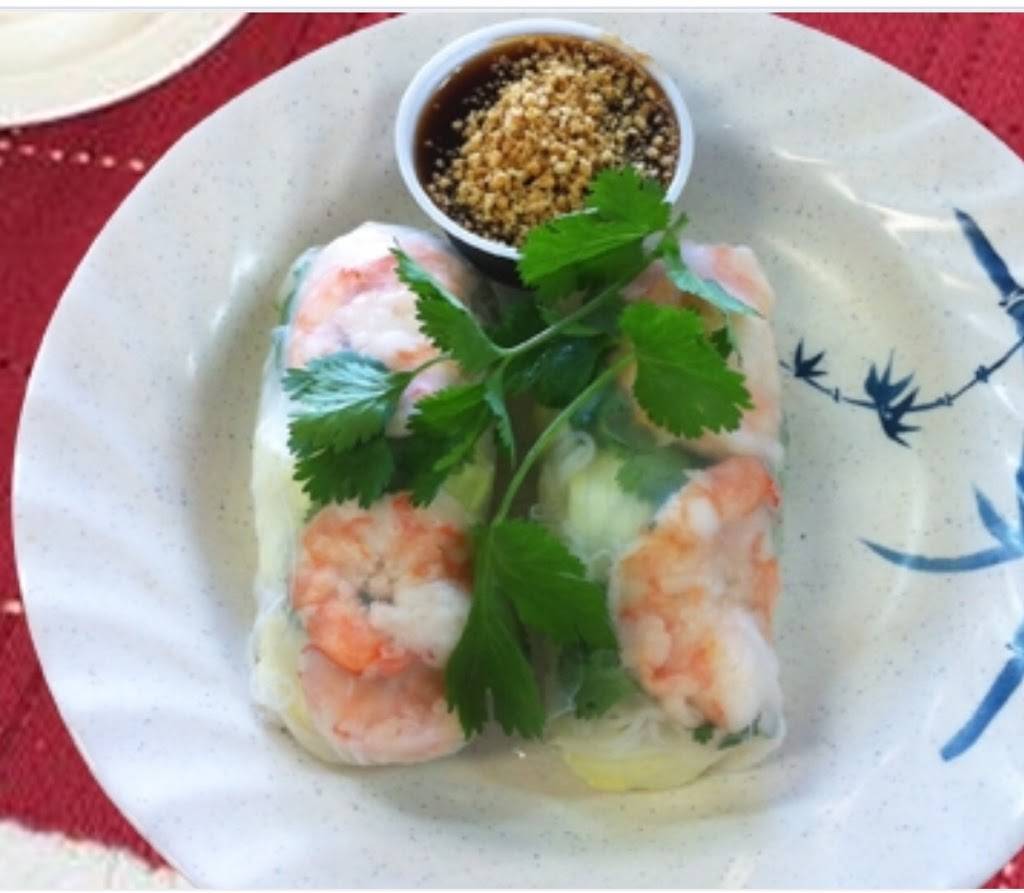 Number 1 Chinese Restaurant | restaurant | 2817 Shore Dr #105, Virginia Beach, VA 23451, USA | 7574968480 OR +1 757-496-8480