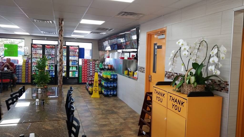 Lisas Chicken | restaurant | 625 W Bedford Euless Rd, Hurst, TX 76053, USA | 8179523037 OR +1 817-952-3037