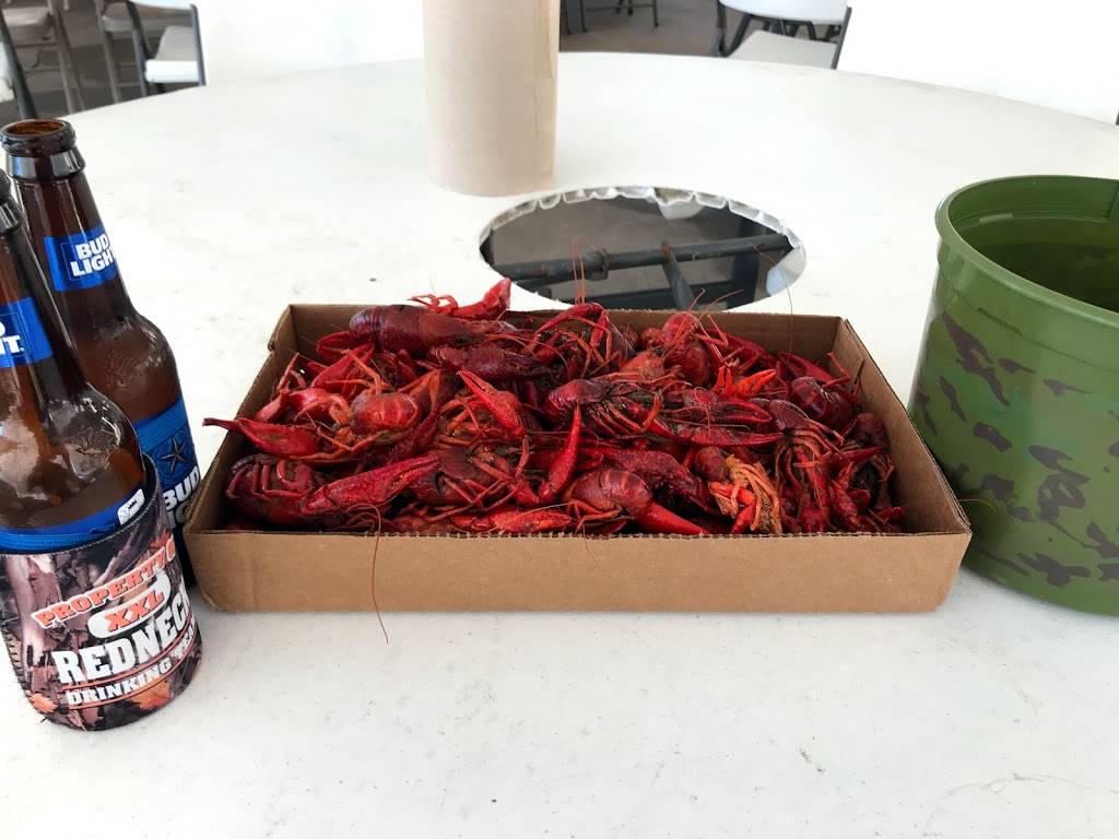 Blake Street Sports Bar | restaurant | 2101 Milam St, Columbus, TX 78934, USA | 9797325757 OR +1 979-732-5757