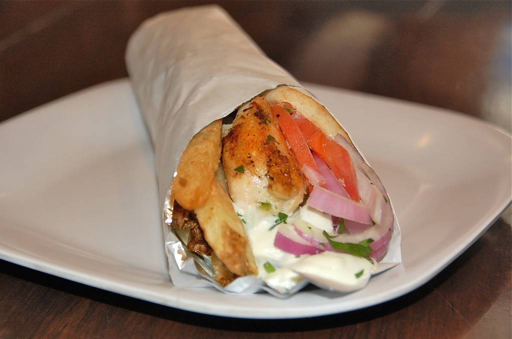 somethingreek | restaurant | 7616 3rd Ave, Brooklyn, NY 11209, USA | 7187488200 OR +1 718-748-8200