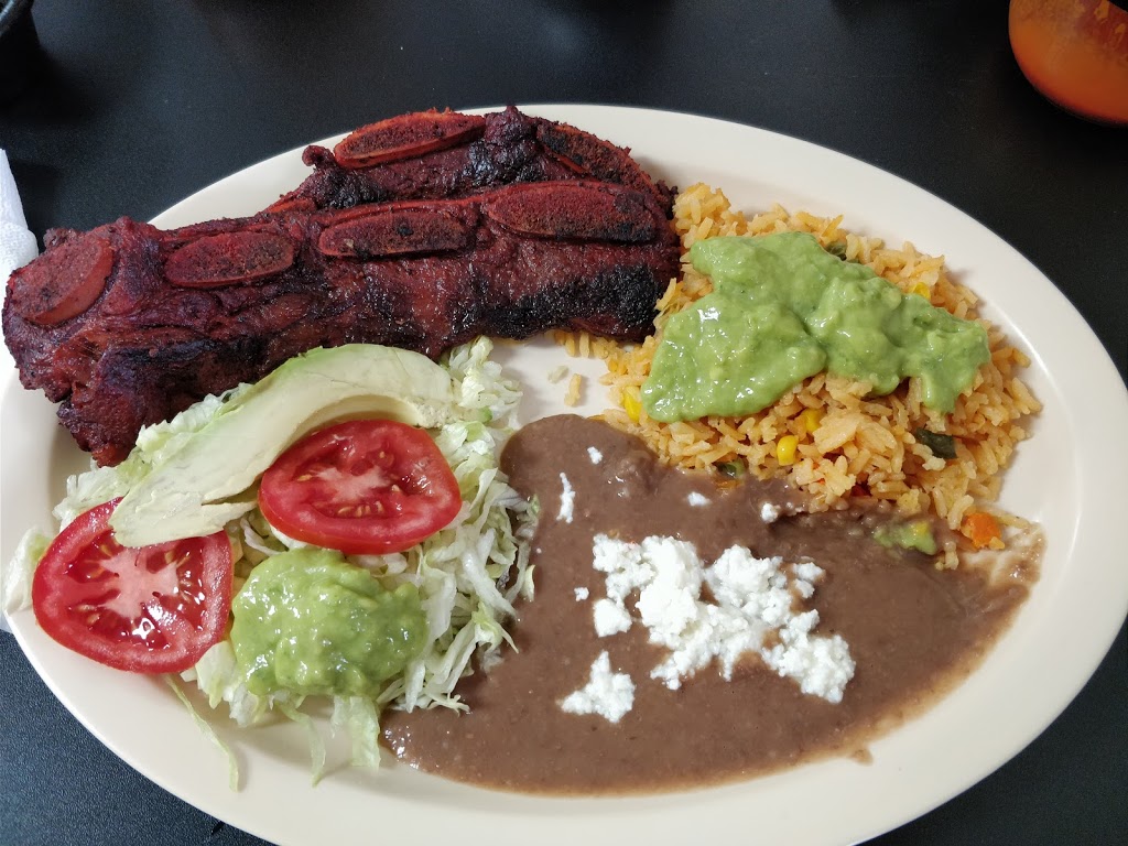Mi Casa Taqueria | restaurant | 202 W Louisiana Ave, Ruston, LA 71270, USA | 3182247062 OR +1 318-224-7062